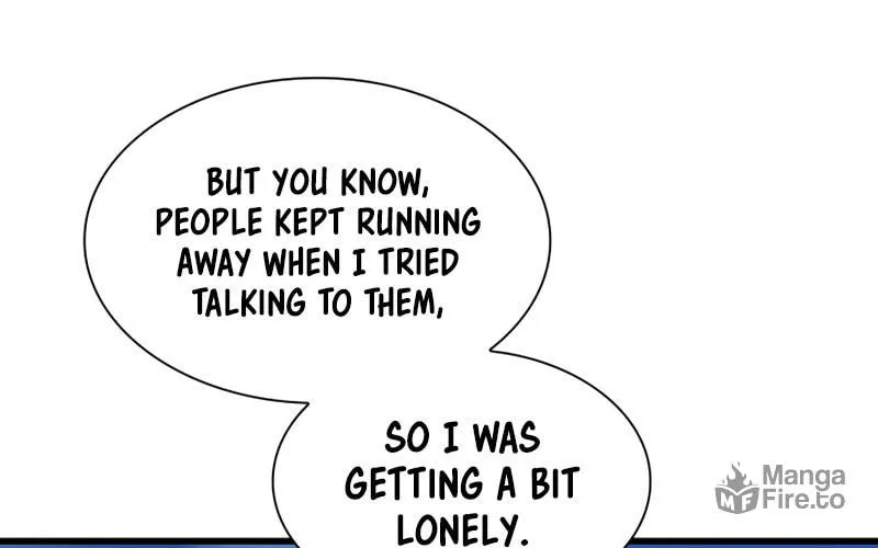 Read Perfect Surgeon chapter 45 image 27 on Lezhin