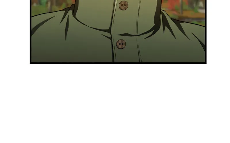 Read Perfect Surgeon chapter 45 image 35 on Lezhin