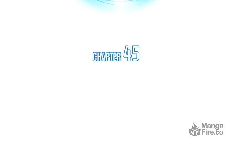 Read Perfect Surgeon chapter 45 image 37 on Lezhin