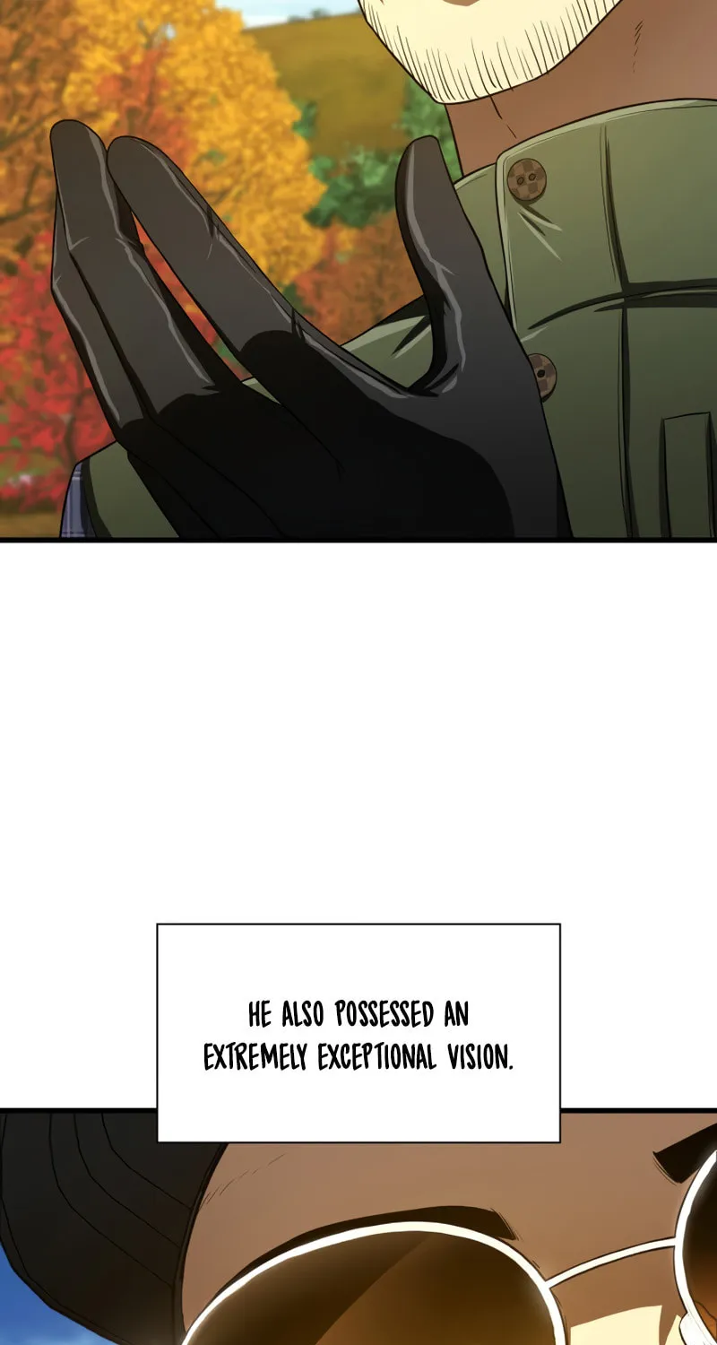 Read Perfect Surgeon chapter 45 image 42 on Lezhin