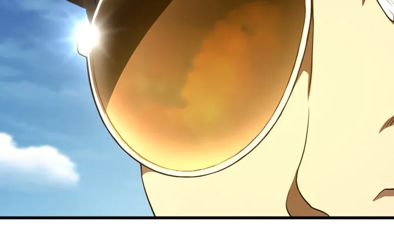 Read Perfect Surgeon chapter 45 image 43 on Lezhin