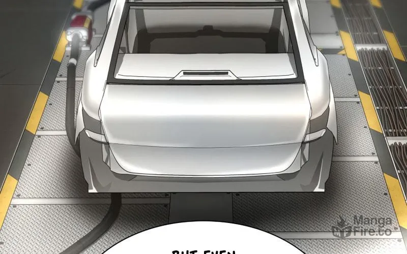 Read Perfect Surgeon chapter 45 image 45 on Lezhin