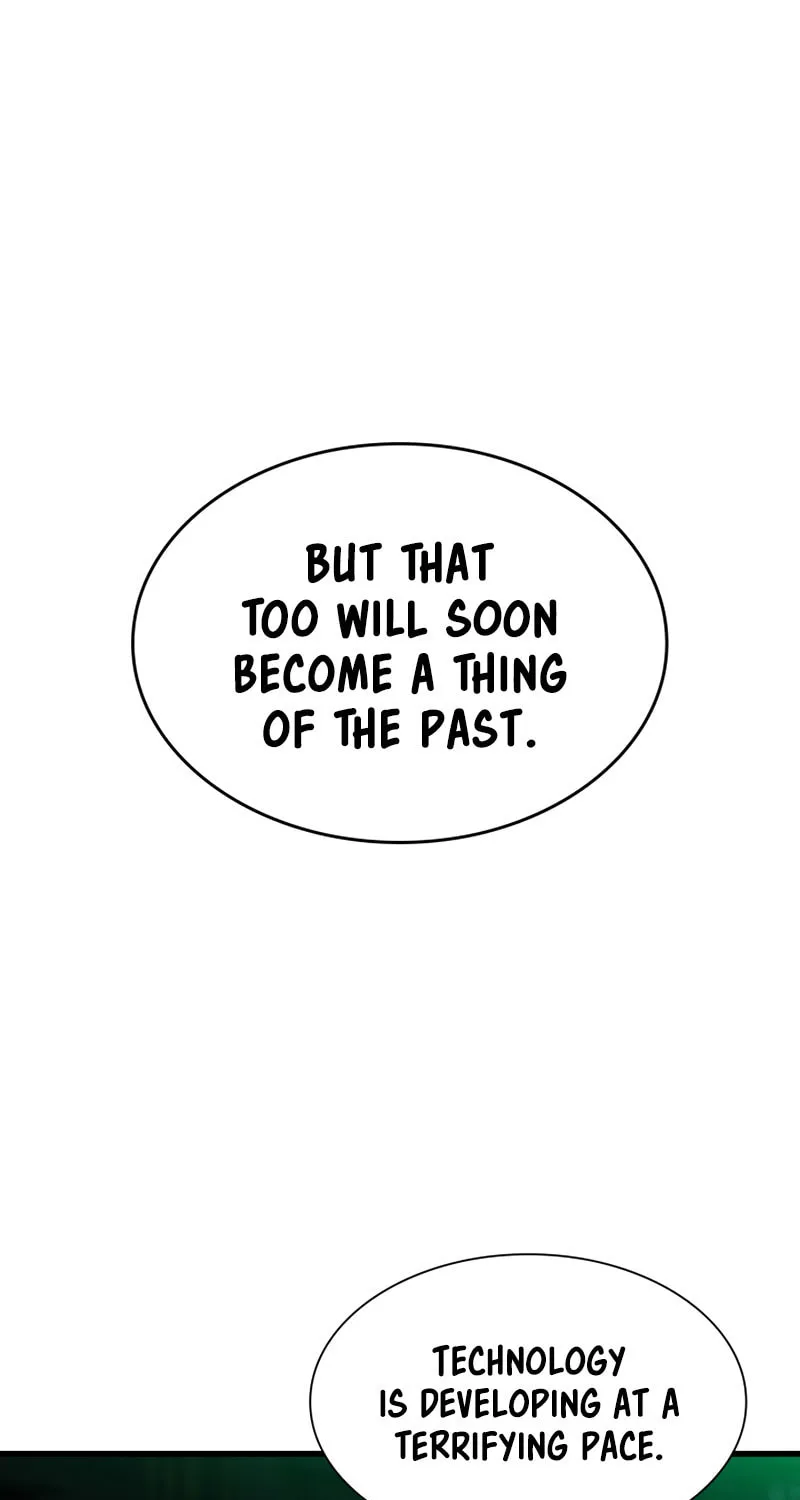 Read Perfect Surgeon chapter 45 image 48 on Lezhin