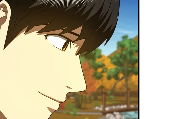 Read Perfect Surgeon chapter 45 image 55 on Lezhin