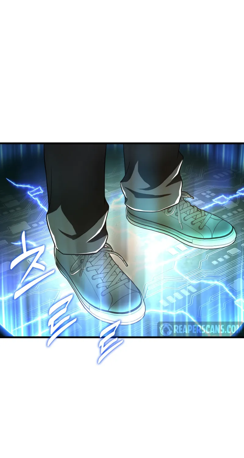 Read Perfect Surgeon chapter 45 image 58 on Lezhin