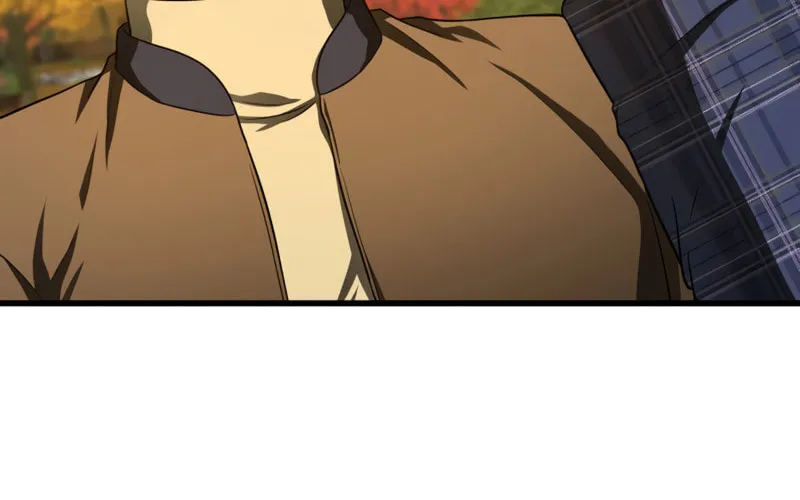 Read Perfect Surgeon chapter 45 image 6 on Lezhin
