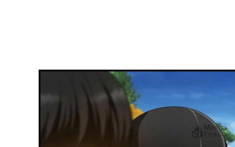 Read Perfect Surgeon chapter 45 image 63 on Lezhin