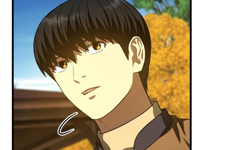 Read Perfect Surgeon chapter 45 image 65 on Lezhin