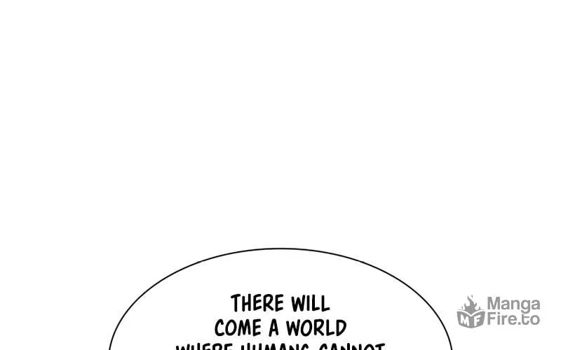 Read Perfect Surgeon chapter 45 image 69 on Lezhin