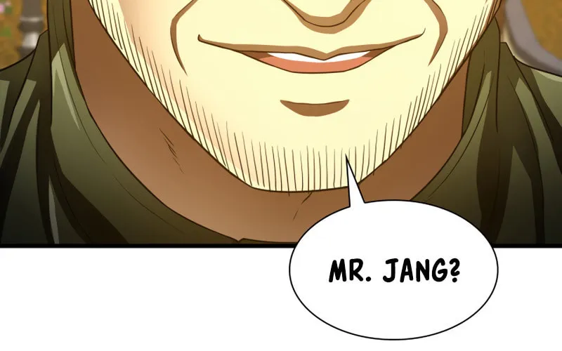 Read Perfect Surgeon chapter 45 image 71 on Lezhin