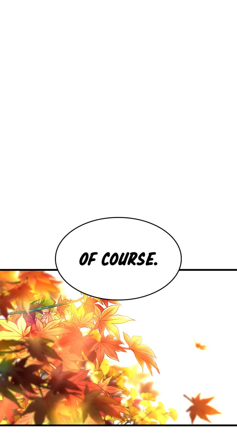 Read Perfect Surgeon chapter 45 image 72 on Lezhin