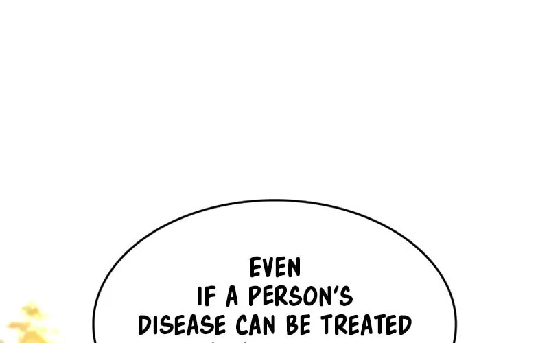 Read Perfect Surgeon chapter 45 image 73 on Lezhin