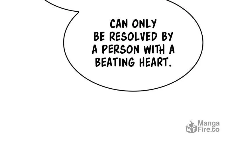 Read Perfect Surgeon chapter 45 image 75 on Lezhin