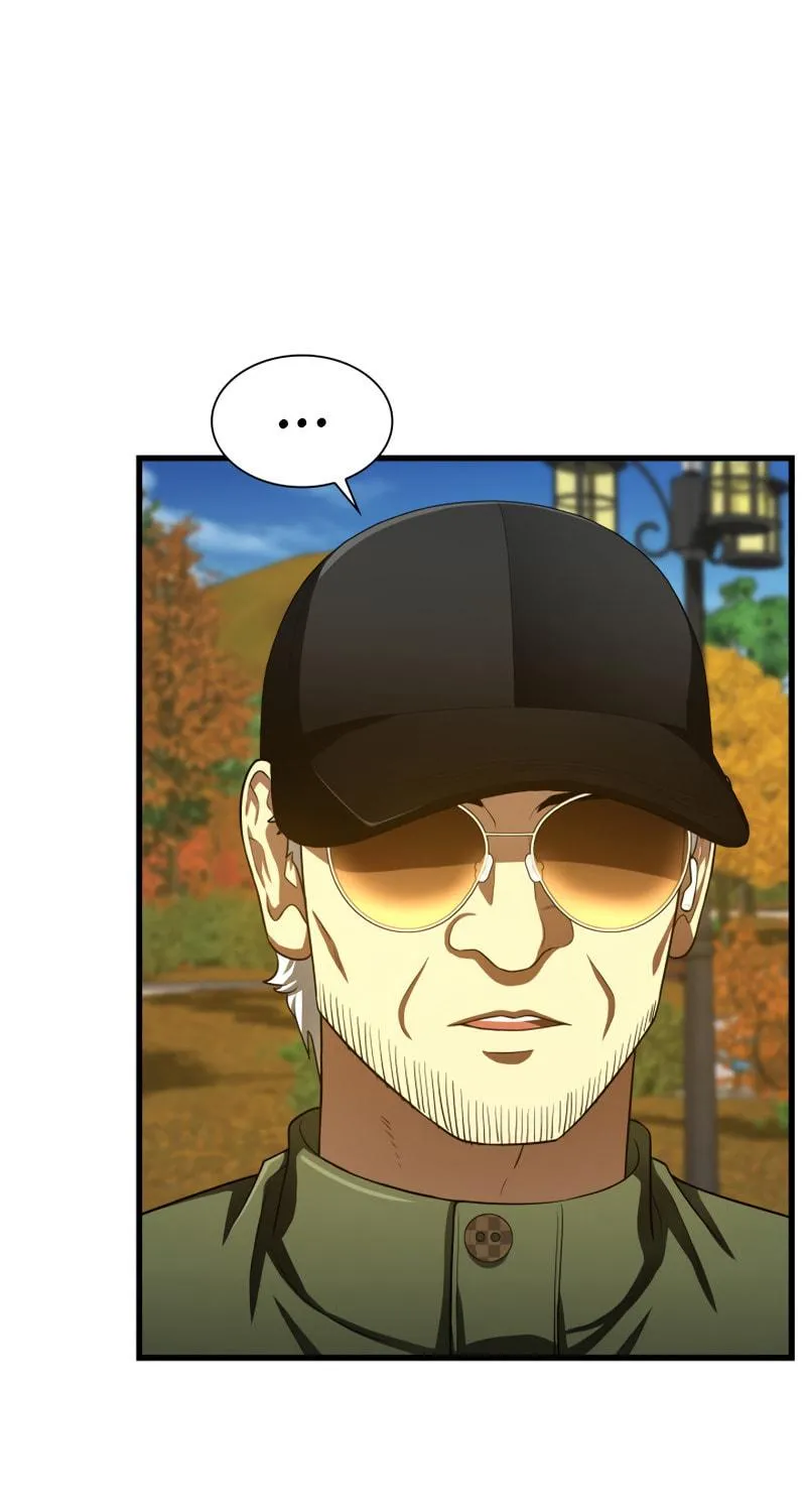 Read Perfect Surgeon chapter 45 image 76 on Lezhin