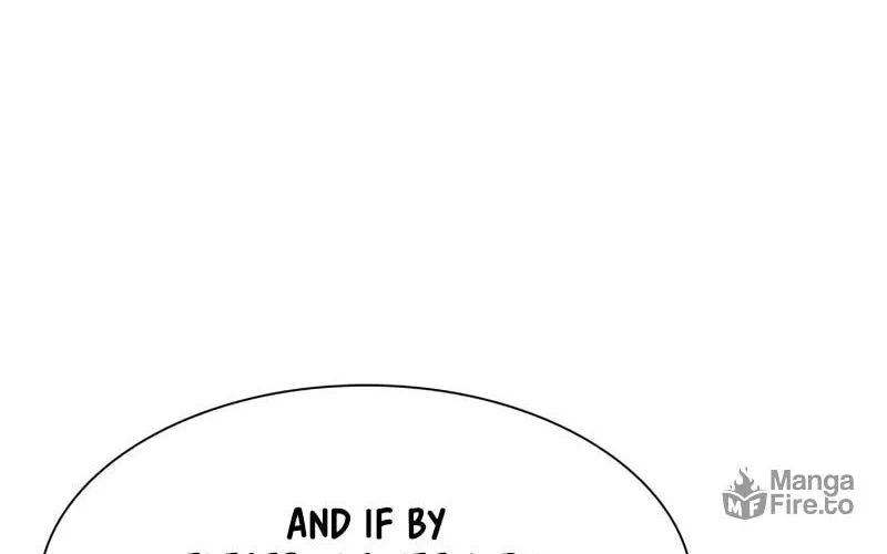 Read Perfect Surgeon chapter 45 image 77 on Lezhin