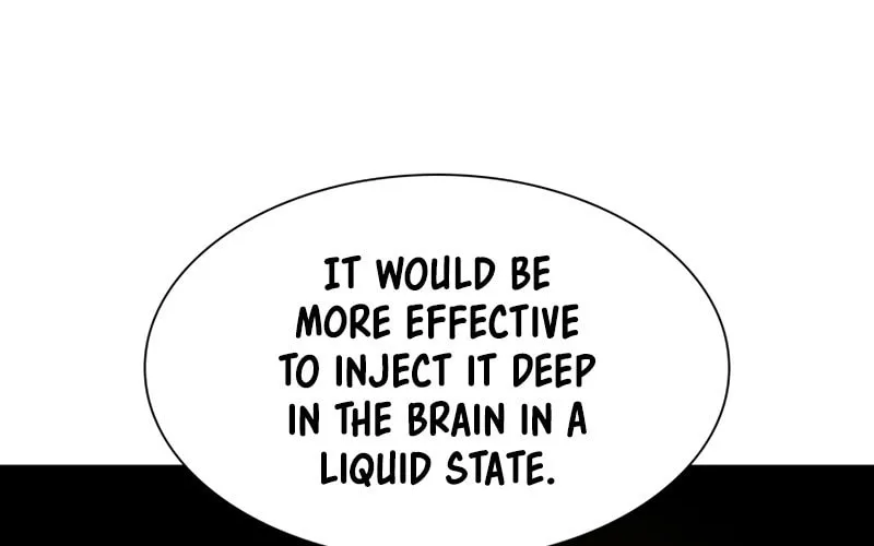 Read Perfect Surgeon chapter 45 image 85 on Lezhin