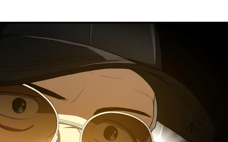 Read Perfect Surgeon chapter 45 image 87 on Lezhin