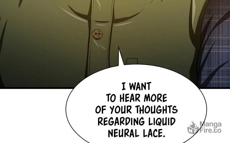 Read Perfect Surgeon chapter 45 image 93 on Lezhin