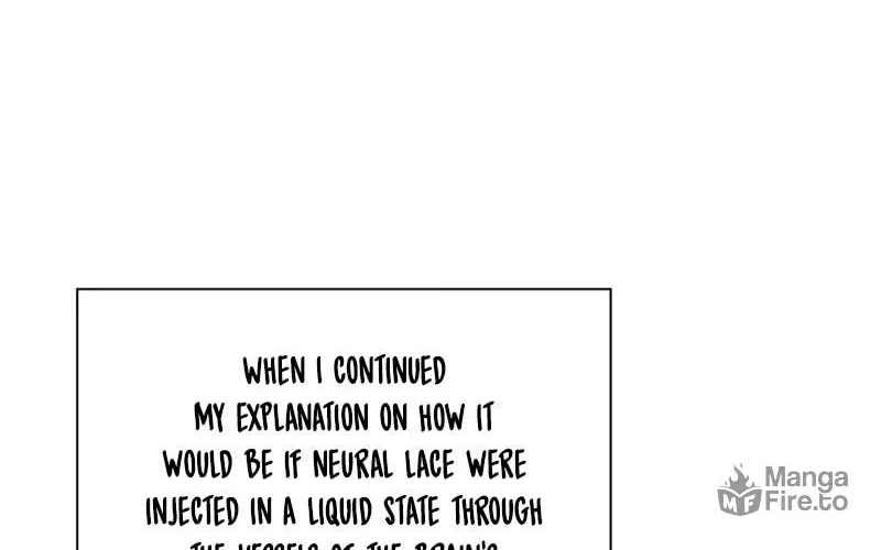 Read Perfect Surgeon chapter 45 image 97 on Lezhin