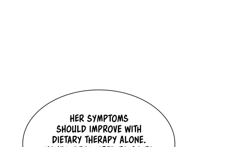 Read Perfect Surgeon chapter 46 image 101 on Lezhin