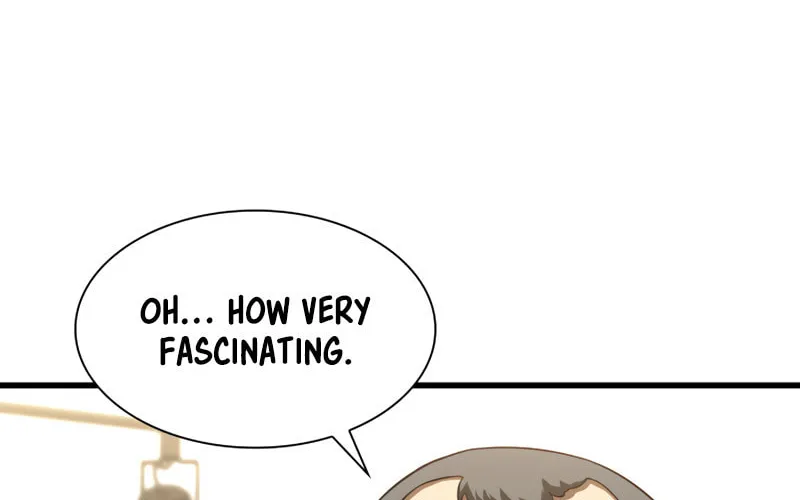 Read Perfect Surgeon chapter 46 image 103 on Lezhin