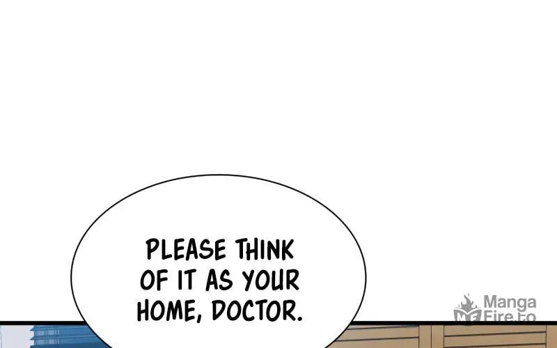 Read Perfect Surgeon chapter 46 image 105 on Lezhin