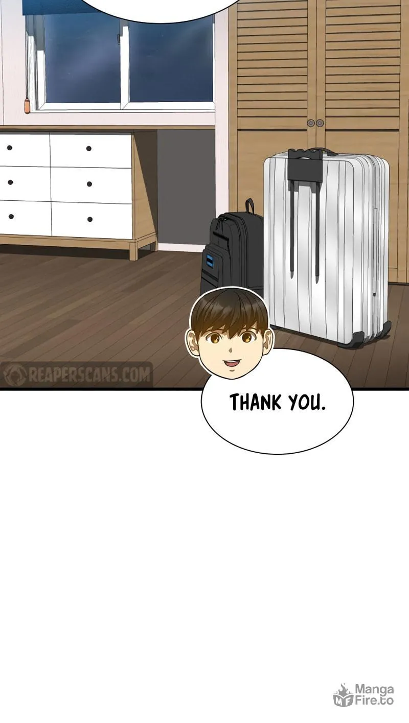 Read Perfect Surgeon chapter 46 image 106 on Lezhin