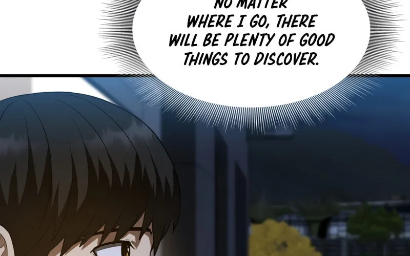 Read Perfect Surgeon chapter 46 image 112 on Lezhin