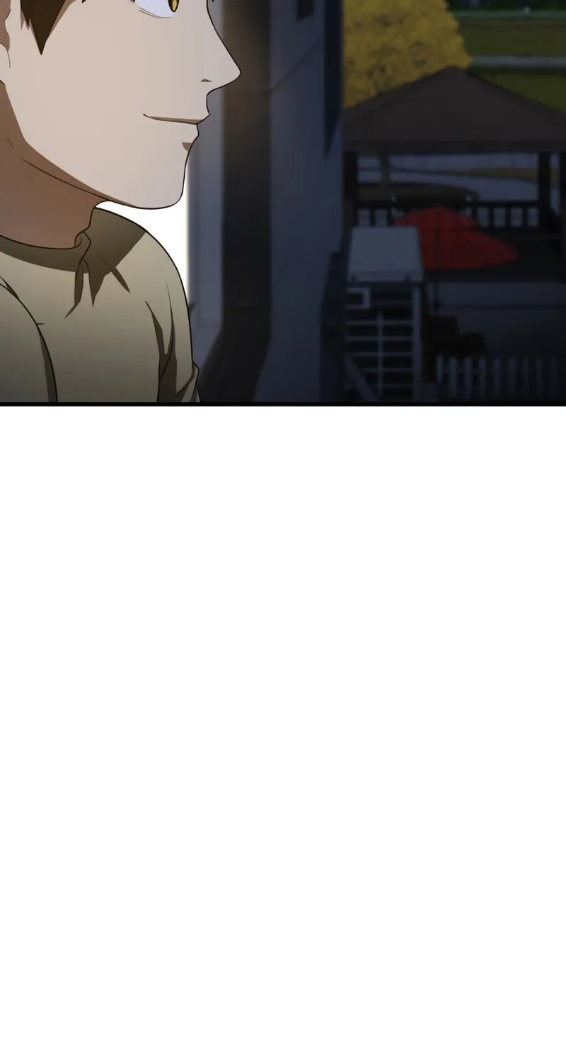 Read Perfect Surgeon chapter 46 image 113 on Lezhin