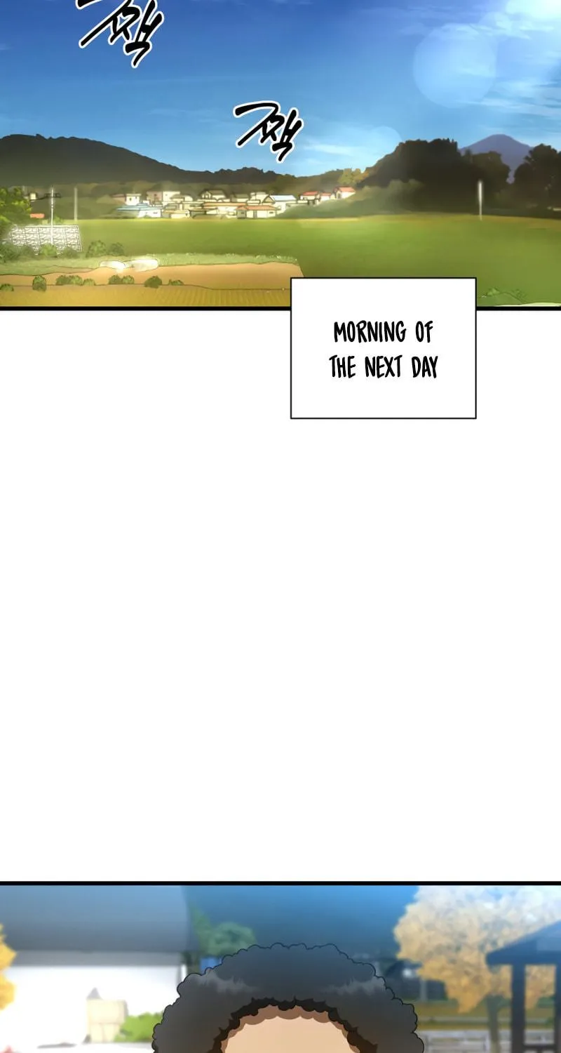 Read Perfect Surgeon chapter 46 image 115 on Lezhin