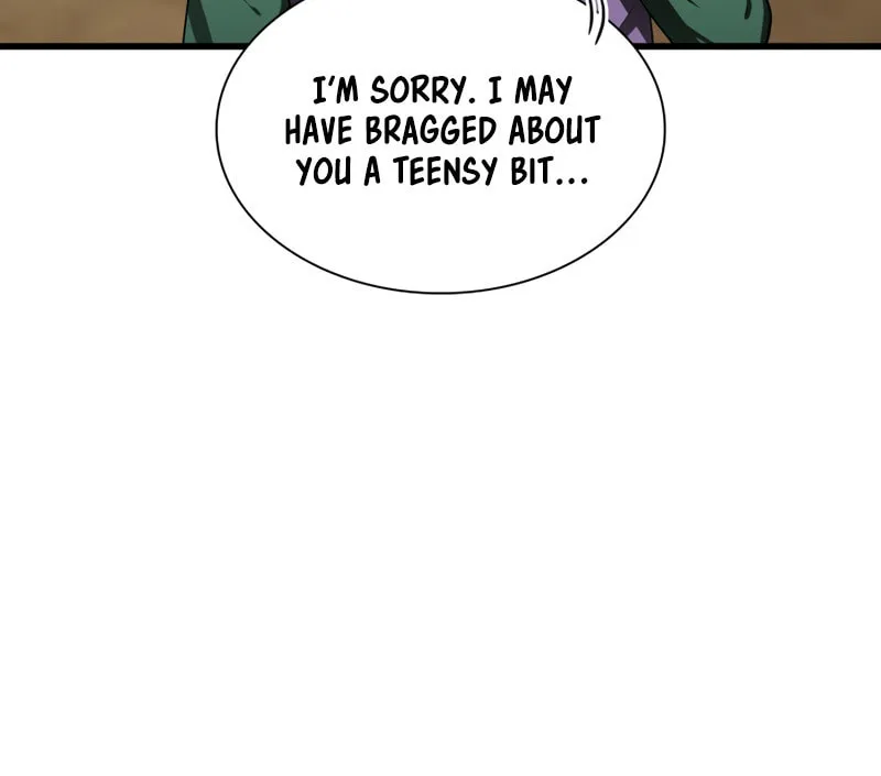 Read Perfect Surgeon chapter 46 image 117 on Lezhin