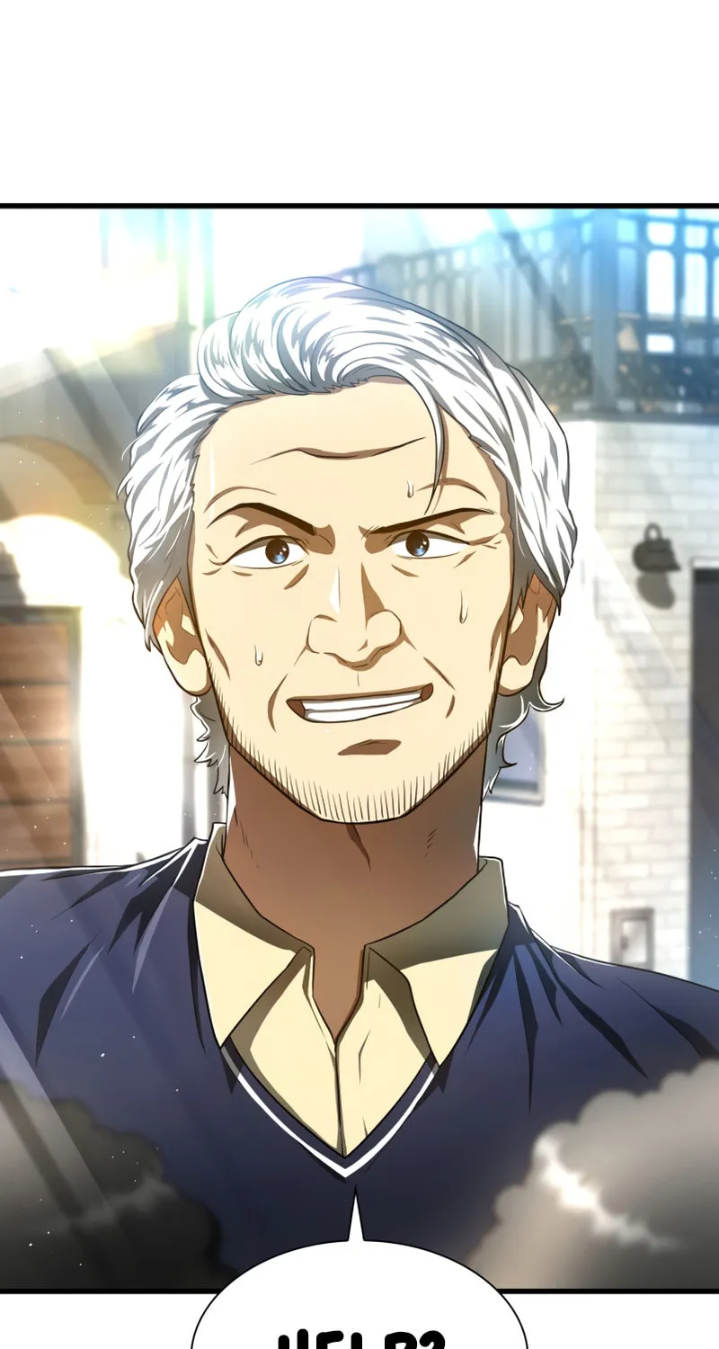 Read Perfect Surgeon chapter 46 image 123 on Lezhin