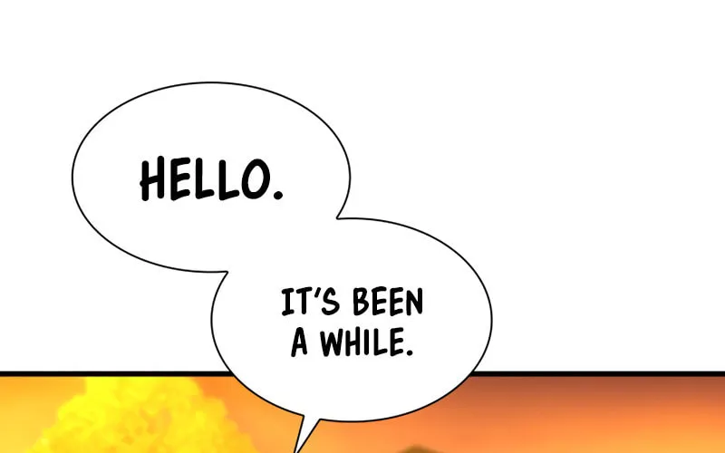 Read Perfect Surgeon chapter 46 image 14 on Lezhin