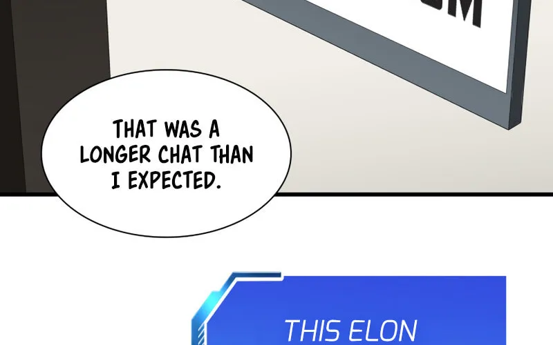 Read Perfect Surgeon chapter 46 image 2 on Lezhin