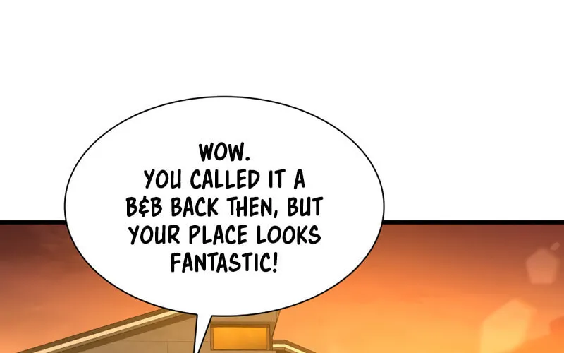 Read Perfect Surgeon chapter 46 image 20 on Lezhin