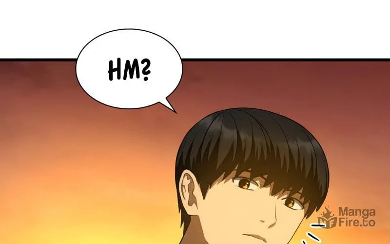 Read Perfect Surgeon chapter 46 image 22 on Lezhin