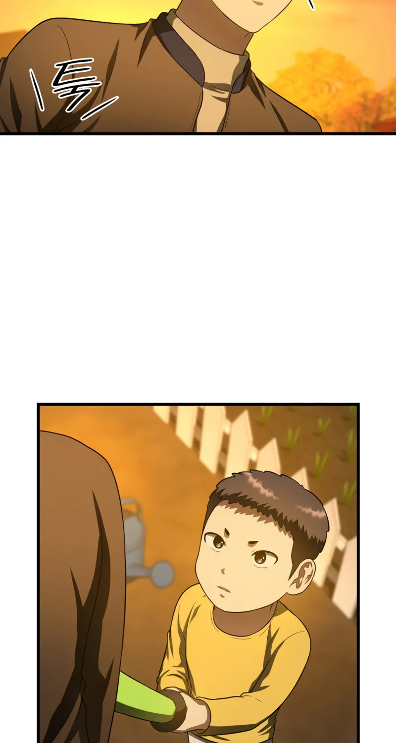 Read Perfect Surgeon chapter 46 image 23 on Lezhin