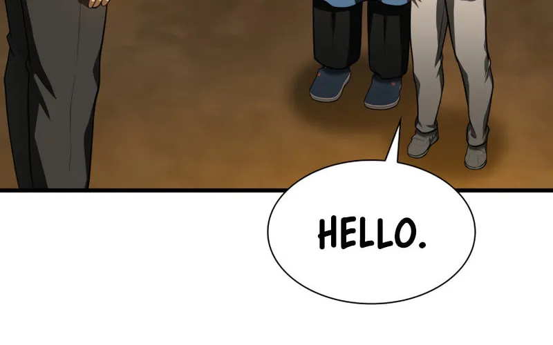 Read Perfect Surgeon chapter 46 image 26 on Lezhin