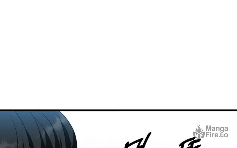 Read Perfect Surgeon chapter 46 image 34 on Lezhin