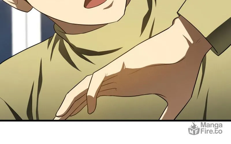 Read Perfect Surgeon chapter 46 image 38 on Lezhin