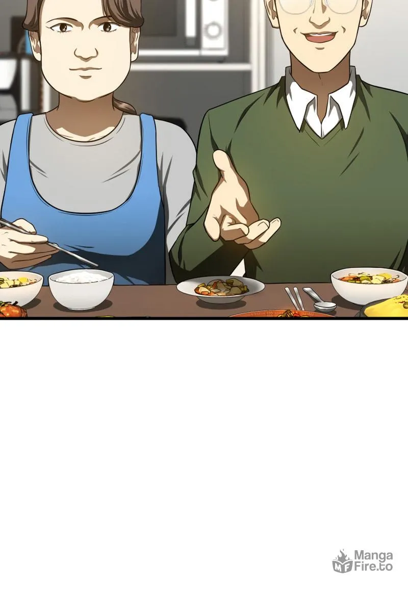 Read Perfect Surgeon chapter 46 image 47 on Lezhin
