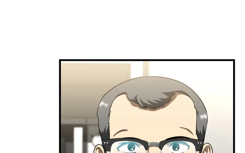Read Perfect Surgeon chapter 46 image 49 on Lezhin