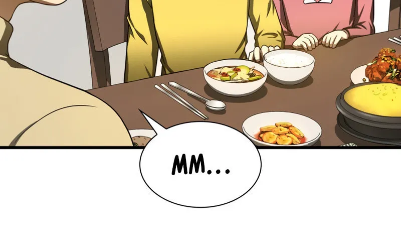 Read Perfect Surgeon chapter 46 image 55 on Lezhin