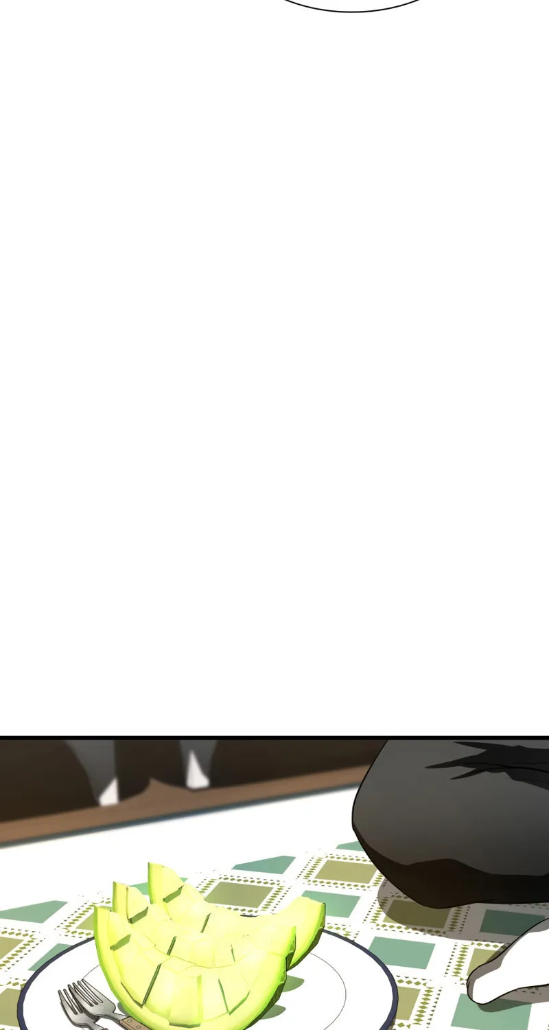 Read Perfect Surgeon chapter 46 image 58 on Lezhin