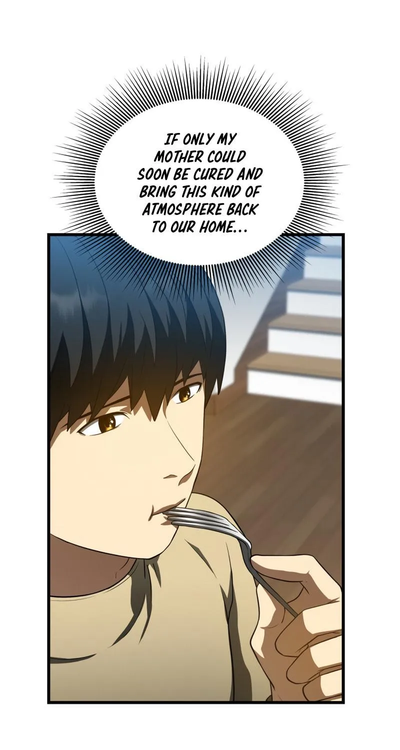 Read Perfect Surgeon chapter 46 image 62 on Lezhin