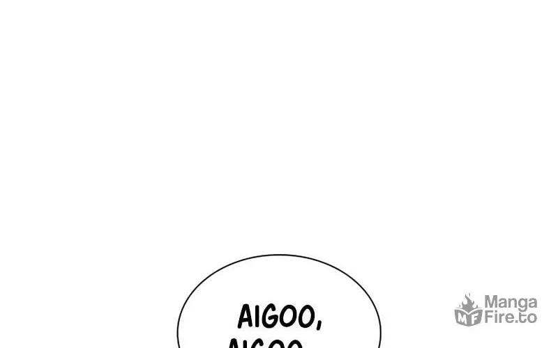 Read Perfect Surgeon chapter 46 image 63 on Lezhin