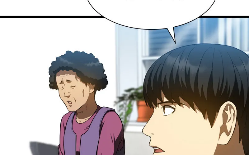Read Perfect Surgeon chapter 46 image 65 on Lezhin