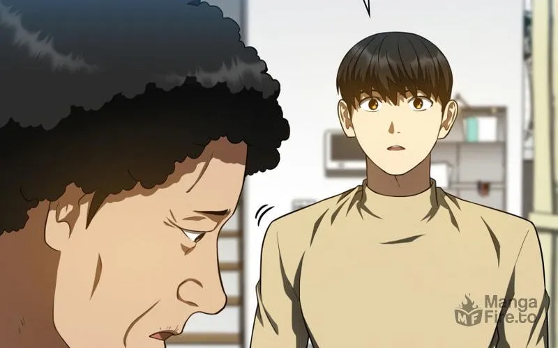 Read Perfect Surgeon chapter 46 image 67 on Lezhin