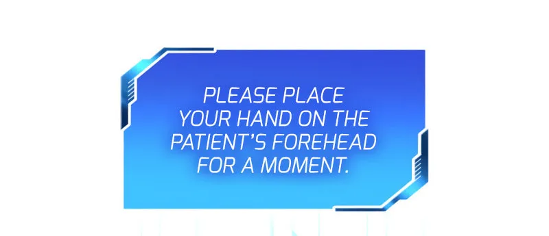 Read Perfect Surgeon chapter 46 image 71 on Lezhin