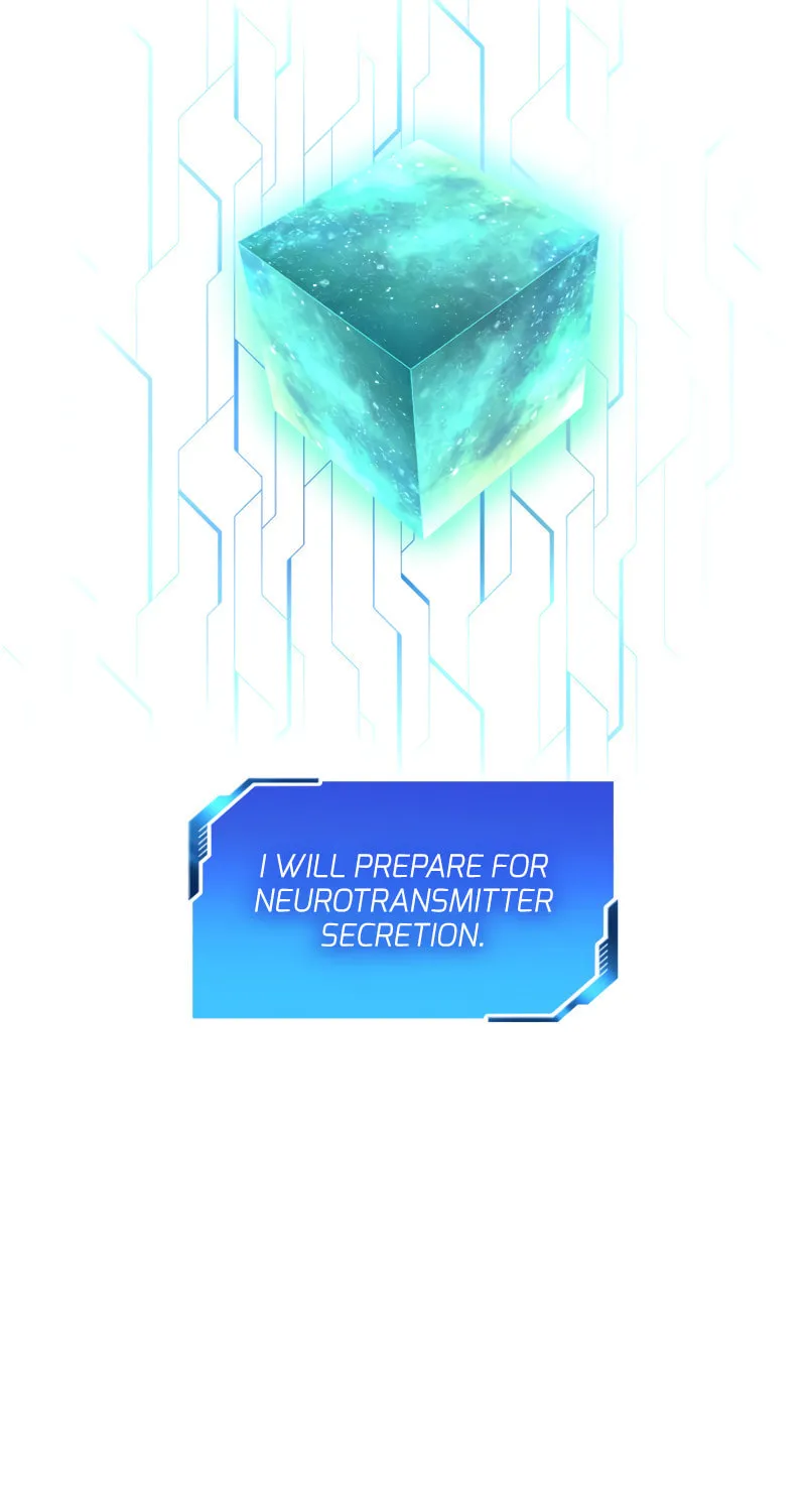 Read Perfect Surgeon chapter 46 image 72 on Lezhin